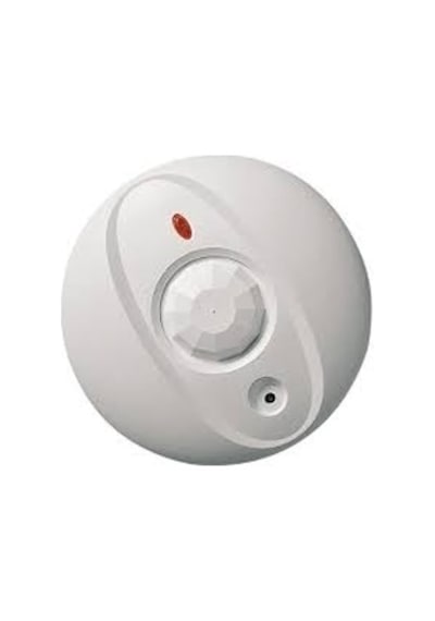 Dsc BV-501 En Kablolu Pır 360
