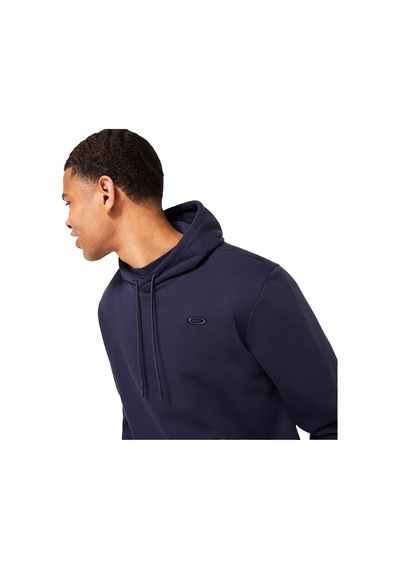 Oakley Relax Pullover Hoodıe 2.0 27214 Çok Renkli