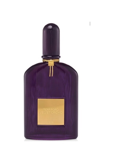 Tom Ford Velvet Orchid Eau De Parfum 100 Ml Kadın Parfüm Fresh