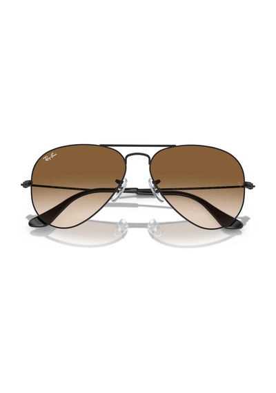 Ray-Ban 3025 002/51 62 Unisex Güneş Gözlüğü - 19