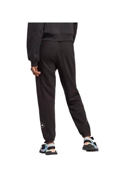 Adidas Kadın Eşofman Altı Asmc Sp Pant Ib6860 Siyah