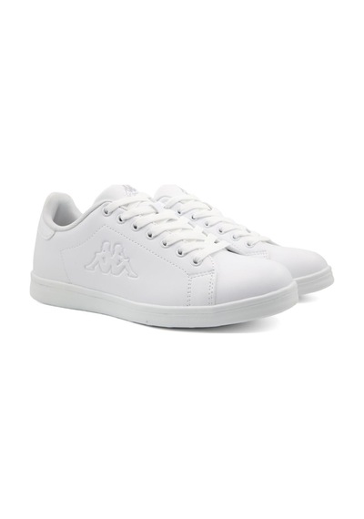 Kappa 2089 Beyaz Erkek Sneakers