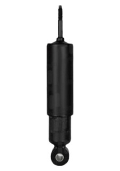 MİTSUBİSHİ L200 PİCKUP 4WD YIL 96-05 ÖN AMORTİSÖR YAĞLI MR151227