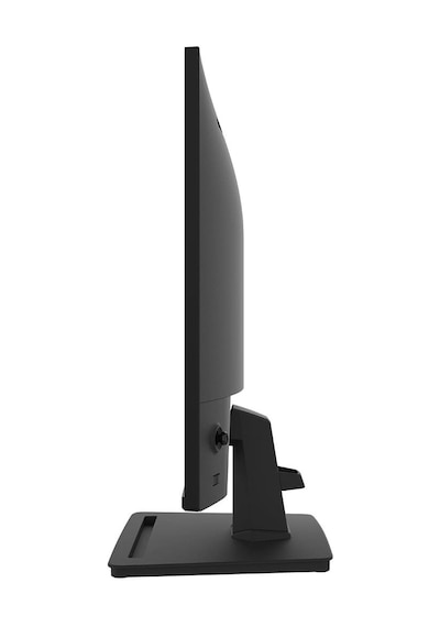 Msı Pro Mp252 E2 24.5 1920x1080 Fhd 120hz 1ms Hdmı Dp Adaptive Sy