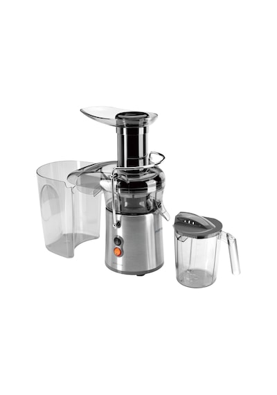 Profilo MP8000 Katı Meyve Sıkacağı