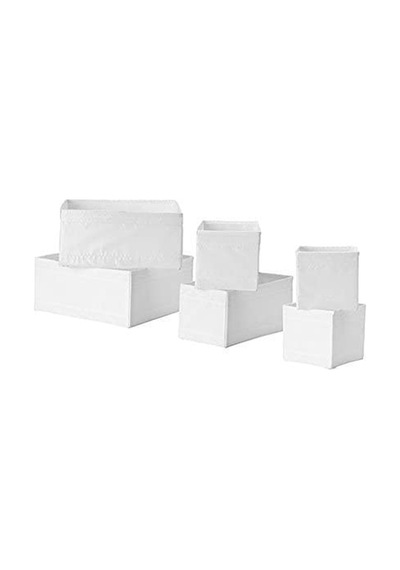 Ayrex Tuvalet Fırçası, Polipropilen, Siyah, 35,6 X 10,9 X 10,4 Cm Diğer