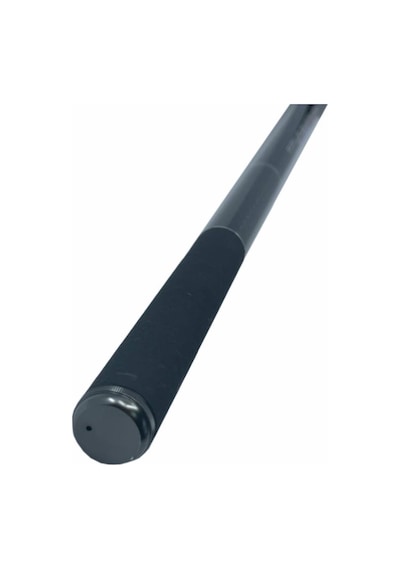 Okuma Ceymar Tele Surf 4.30M 6 Parça Surf Kamışı