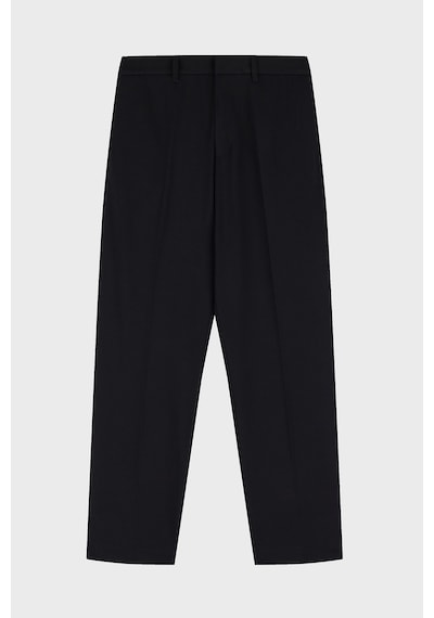 Emporio Armani Erkek Pantolon Em001505 Af24843 Uc001 Siyah