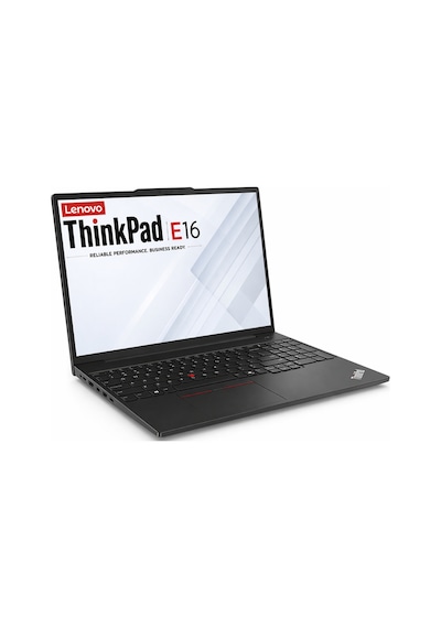 Thinkpad E16 Gen2 Intel Core Ultra 5 125u 24 Gb Ddr5 4 Tb Ssd 16" Wuxga Ips Windows 11 Pro Taşınabilir Bilgisayar 21ma003rnp08