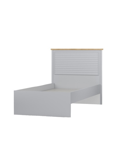 Taiga Karyola 100x200