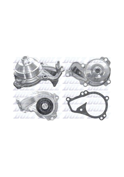 Dolz C150 Devirdaim Corsa F- crossland- p108- p208- p301- p308- p2008- c- elysee- c1- c3- c4- ds3 1.2 Vtı Puretech 9846882780- 9803442480- 3639521 Dolz C150 Devirdaim Corsa F- crossland- p108- p208- p301- p308- p2008- c- elysee- c1- c3- c4- ds3 1.2 Vtı Puretech 9846882780- 9803442480- 3639521