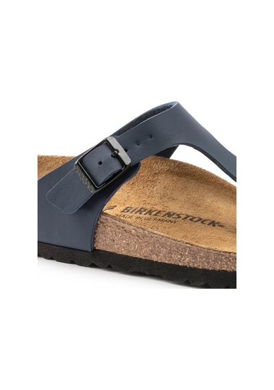 Birkenstock Gızeh Bf 143621-2024 001