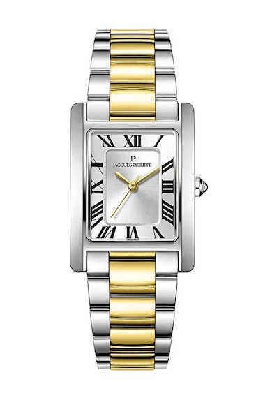 Jacques Philippe Swiss Made Jpqls657328yg Erkek Kol Saati
