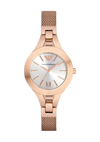 Emporio Armani AR7400 Kadın Kol Saati