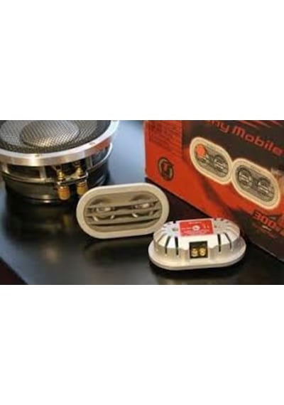 Xshs1 Pro Twıtter Rated 100 Alu