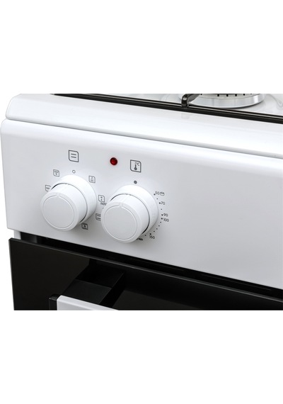 Regal SF 6060 66 LT Ocaklı Solo Fırın