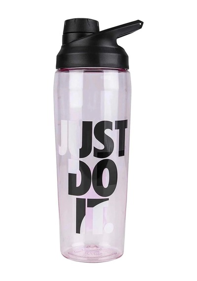 Nike Hypercharge N.100.1936.666.24 Chug Bottle 24 Oz Antrenman Suluk Matara
