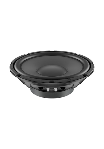 Lavoce Ssf102.40 10" Çıplak Hoparlör