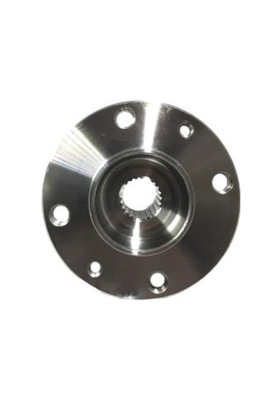 Ön Porya Hasefe 101 Renault Clio Iıı/ıv/v 2005-2026 / Megane Iı 2002-2008 / Laguna Iı 2001-2007