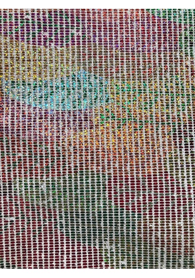 Kendinden Yapışkanlı Renkli Varaklı Kumaş 21x30 Cm Parlak Simli Dekoratif Kaplama, Kesilebilir Dıy Hobi Ve El İşi Malzemesi 1 Kendinden Yapışkanlı Renkli Varaklı Kumaş 21x30 Cm Parlak Simli Dekoratif Kaplama, Kesilebilir Dıy Hobi Ve El İşi Malzemesi 1