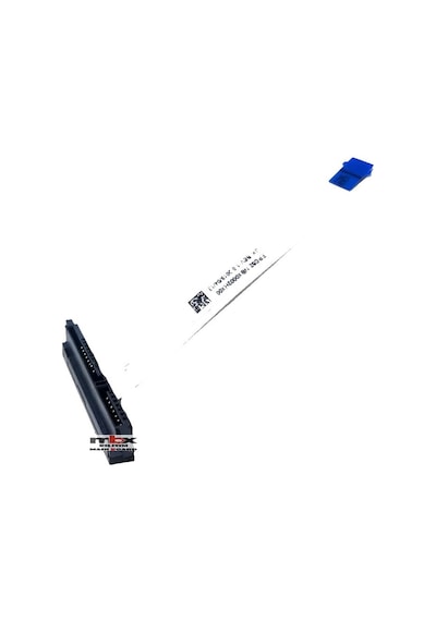 HP Uyumlu Pavilion 15-Dk0006Nt Notebook Hdd Kablosu Nbx0002Hx00