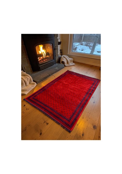 Afgan Desenli Makine Dokuma Kilim Etnik Otantik Anadolu Saçaklı Salon & Oturma Antre Koridor Ince Bordo-lacivert 868077067 Bordo-lacivert Afgan Desenli Makine Dokuma Kilim Etnik Otantik Anadolu Saçaklı Salon & Oturma Antre Koridor Ince Bordo-lacivert 868077067 Bordo-lacivert