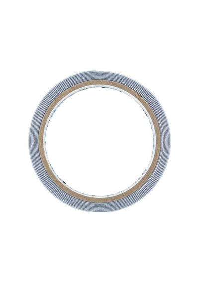 Islak Mekan Kaydırmazlık Bandı, 36mmx2.5, Şeffaf