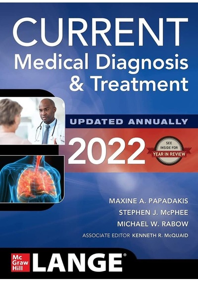 .atfredesignv2 .collapsed Expandtitletoggle Background-image: Url "" Top: 1.4rem Right: 0rem .atfredesignv2 .expanded Expandtitletoggle Background-image: Url "" Bottom: 1rem Right: 1.6rem Current Medical Diagnosis And Treatment 2022