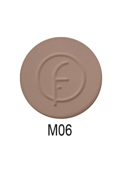 Flormar Tekli Mat Far M06