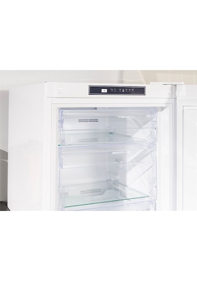 Regal CD NF 62221 174 LT 6 Çekmeceli No-Frost Derin Dondurucu