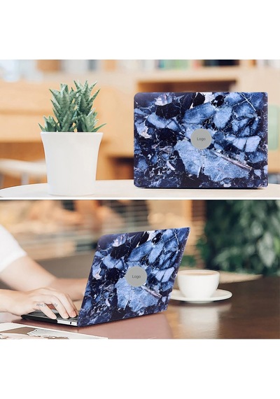Macbook Pro 13 İnç Kılıf A1425 A1502 Uyumlu Sert Kapak Hard Case Koruyucu Retina 13 Laptop Kılıfı Kristal Taş Desenli Çizilmeye Dayanıklı İnce Hafif Koruma Marble 28 Belirtilmemiş Macbook Pro 13 İnç Kılıf A1425 A1502 Uyumlu Sert Kapak Hard Case Koruyucu Retina 13 Laptop Kılıfı Kristal Taş Desenli Çizilmeye Dayanıklı İnce Hafif Koruma Marble 28 Belirtilmemiş