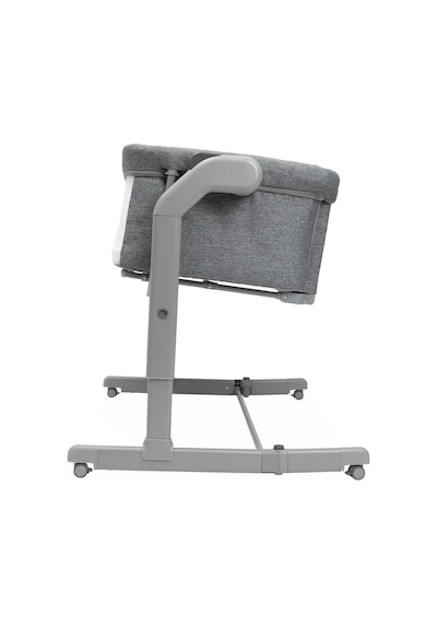 Chicco Next2me Magıc Evo Dark Grey 05087041400000 Gri Chicco Next2me Magıc Evo Dark Grey 05087041400000 Gri