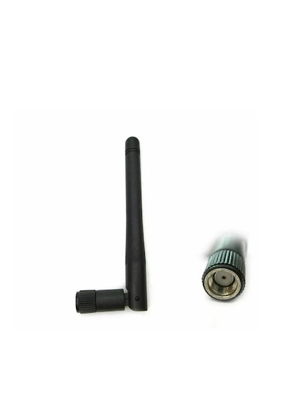 Dell 3050 3060 7050 7060 7070 Optiplex Wifi Anteni 0tfmdm