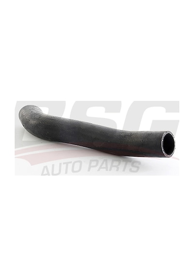 Radyator Hortumu Alt Sprınter M601-602 95-99