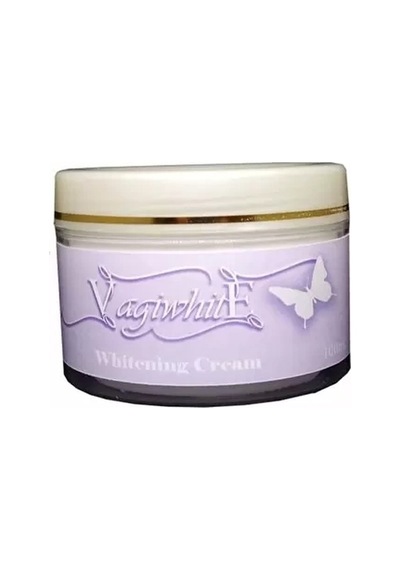 Hubrendy Sh Vagıtıght Vagina Daraltıcı 100ml