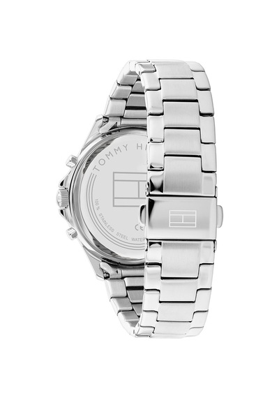 Tommy Hilfiger TH1782503 Kadın Kol Saati