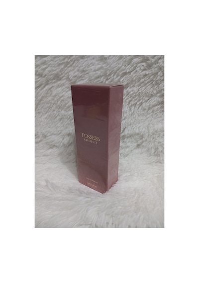 Possess Absolute 50ml Parfümü - 606202601 Meyveli
