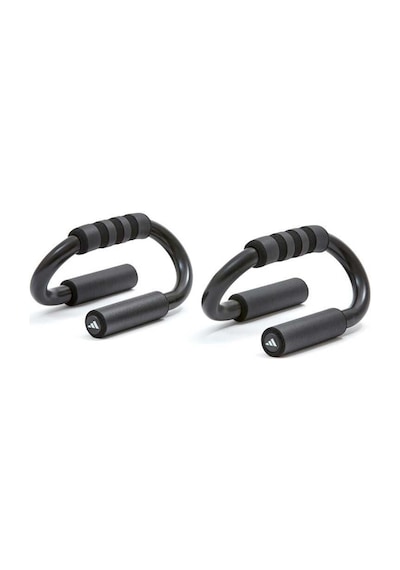 Adidas Push Up Şınav Barı Adac-12231-nl