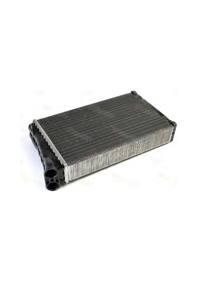 Kalorifer Radyatörü Omega B 1618026