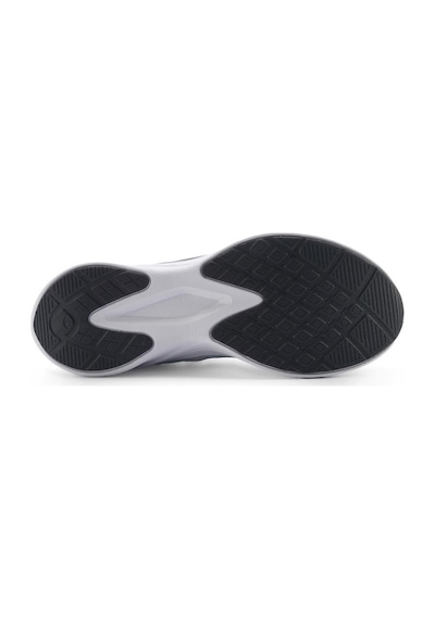 U.S. Polo Assn. U.s.polo Assn Armando 5fx Beyaz Comfort Anatomik Spor Ayakkabısı Beyaz