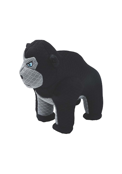 M-pets Mega Mini Ape Köpek Oyuncağı