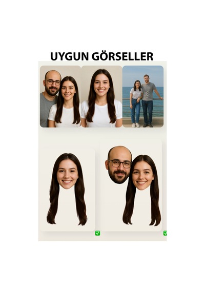 Öğretmenler Günü Kişiye Özel Kupa Bardak. Beyaz