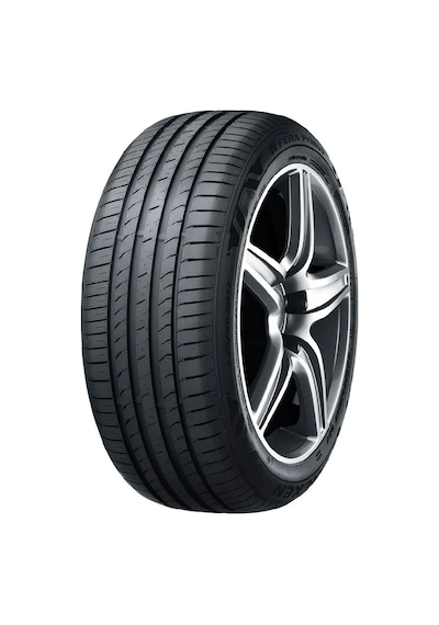 Nexen N'Fera Primus 225/45R17 91W Yaz Lastiği 2025
