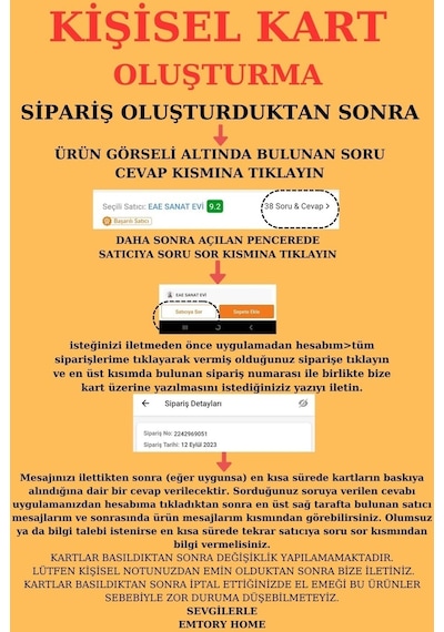 30 Adet İnci Yıldız Anahtarlık - Kişiye Özel - Bohem Kartlı -bebe