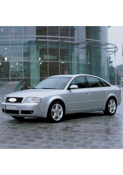 Audi A6 2002-2004 Sol Arka Teker Fren Borusu 8e0611763k