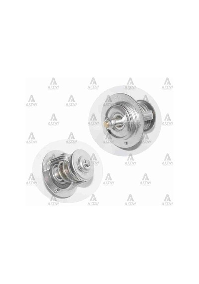 Tama Wv52ta82 Termostat Hilux Ln 56 Ln85 Ln145 Ln106 2l 82 C Wv52ta82