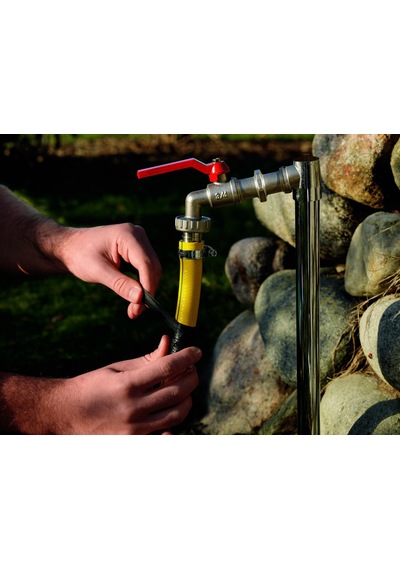 Tesa Extreme Repair Silikon Tamir Bandı