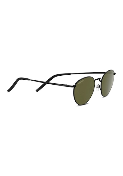 Serengeti HAMEL 8925 50-21-140 Unisex Güneş Gözlüğü - 20