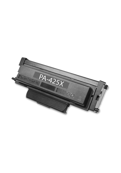 Pantum Tl-425x Pantum P3305dw Uyumlu  Toner