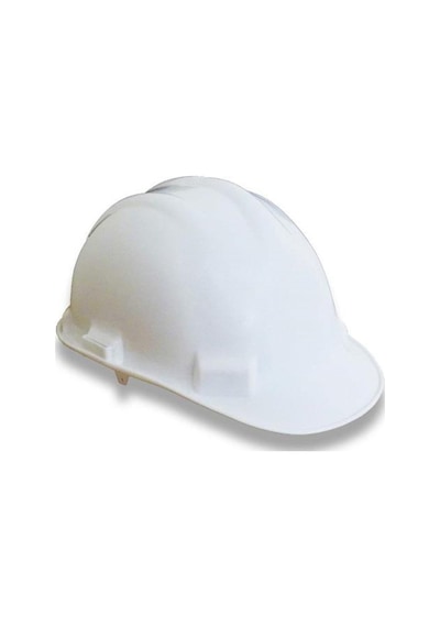 Baret Beyaz (540545782)